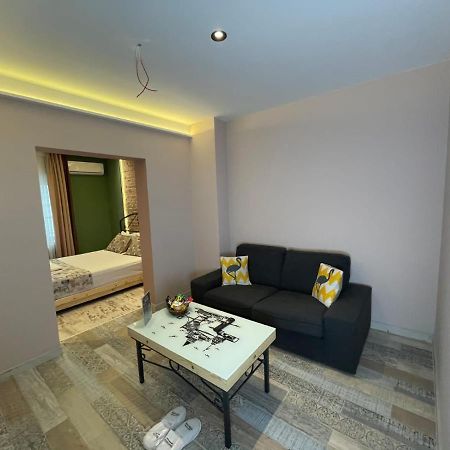 Anka Residence Kizilay Ankara Esterno foto